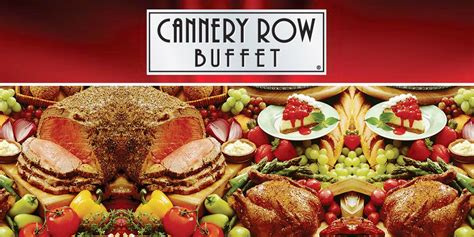 cannery casino buffet|Iba pa.